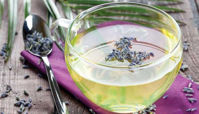 remedios caseros naturales para dormir