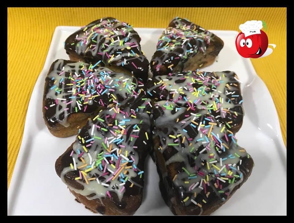 23115038_10212800955412936_747747168_n