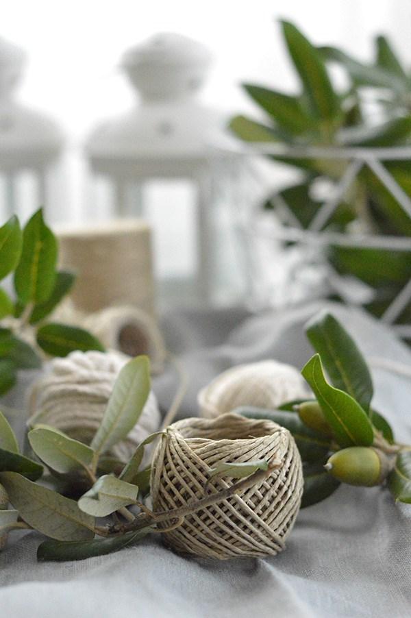 DESCARGABLE NOVIEMBRE