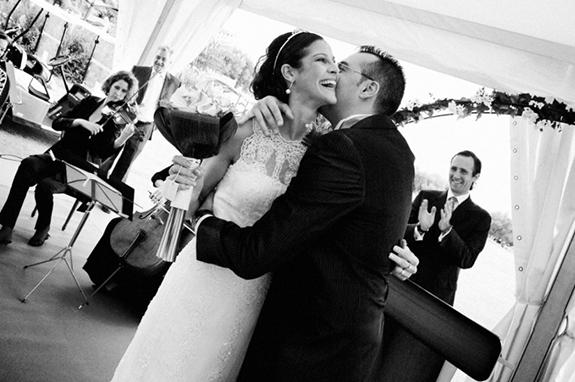 Nupcial bridal Experience