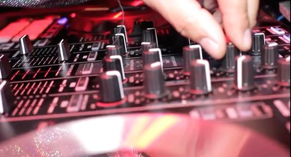 Nupcial Bridal Experience 2017