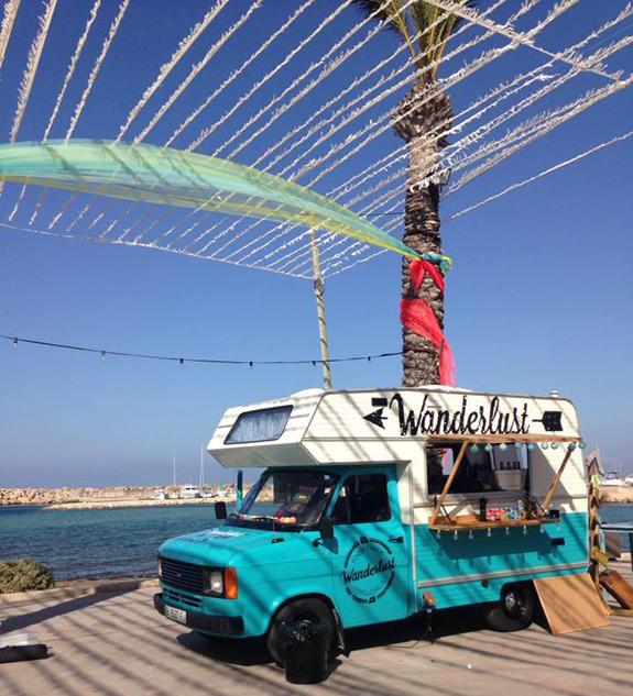 Bridal nupcial Experience