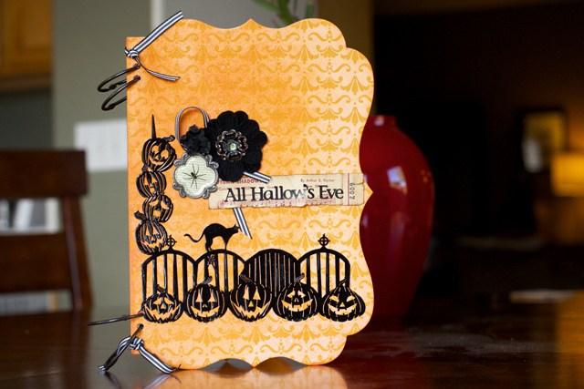 all_hallows_eve_cover