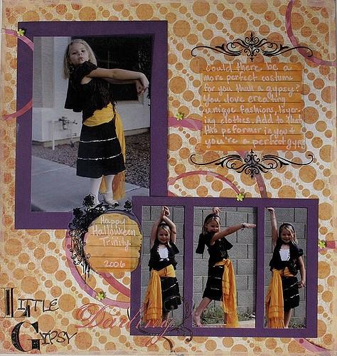 Little-Gypsy-Darling