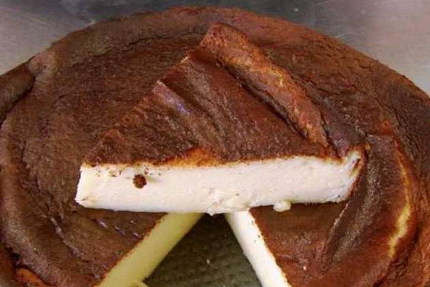 tarta-de-queso-la-mas-facil-del-mundo.jpg