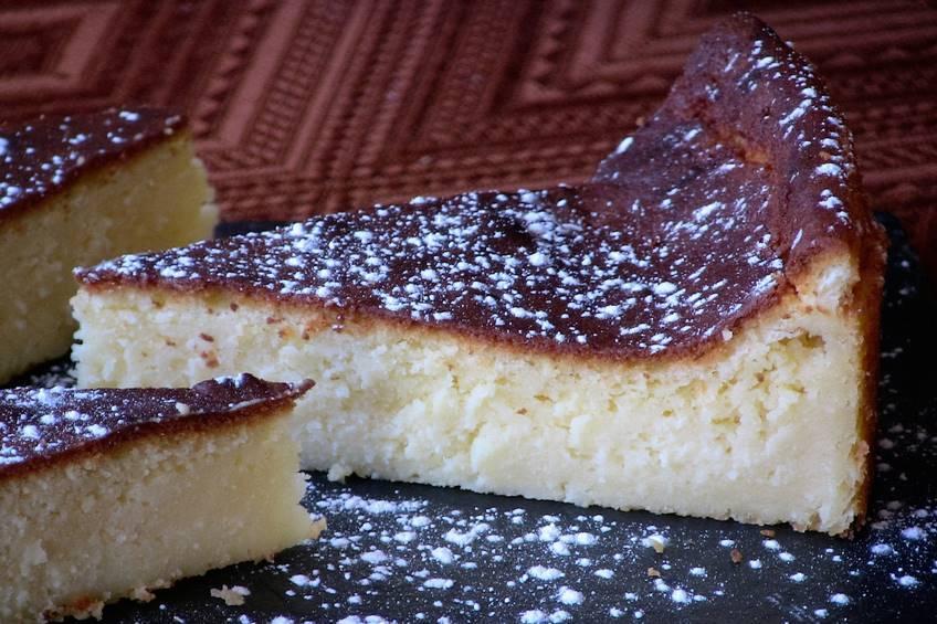 tarta-de-queso-batido.jpg