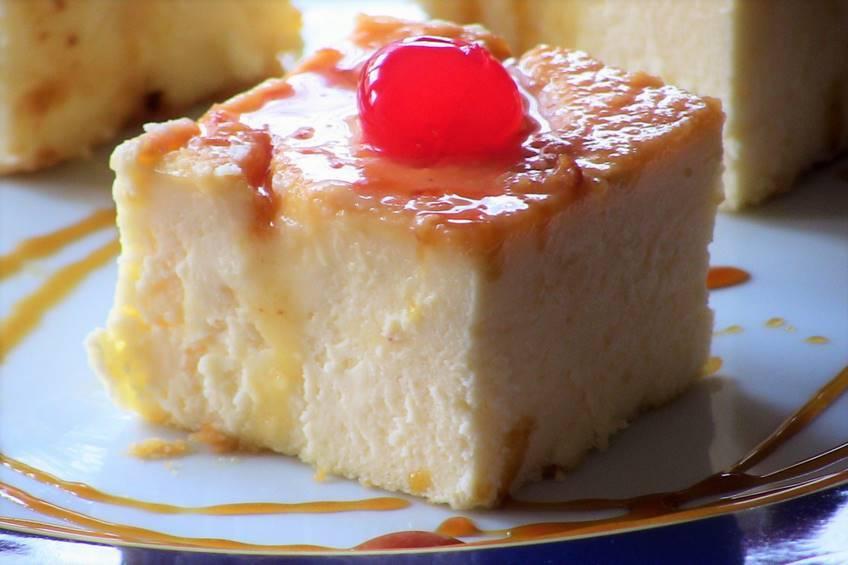 tarta-de-queso-y-caramelo.jpg