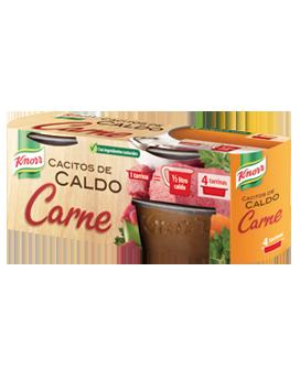 2293-724522-p094 crne-4-trrins-272x335