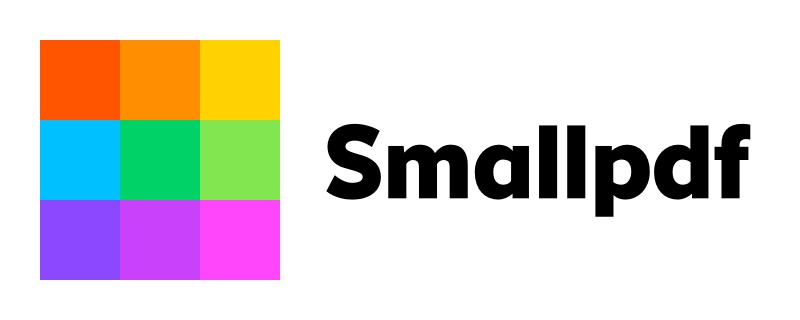 smallpdf-logo-convertidor-de-archivos