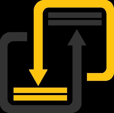 logo-large freepdfconvert convertidor-de-archivos