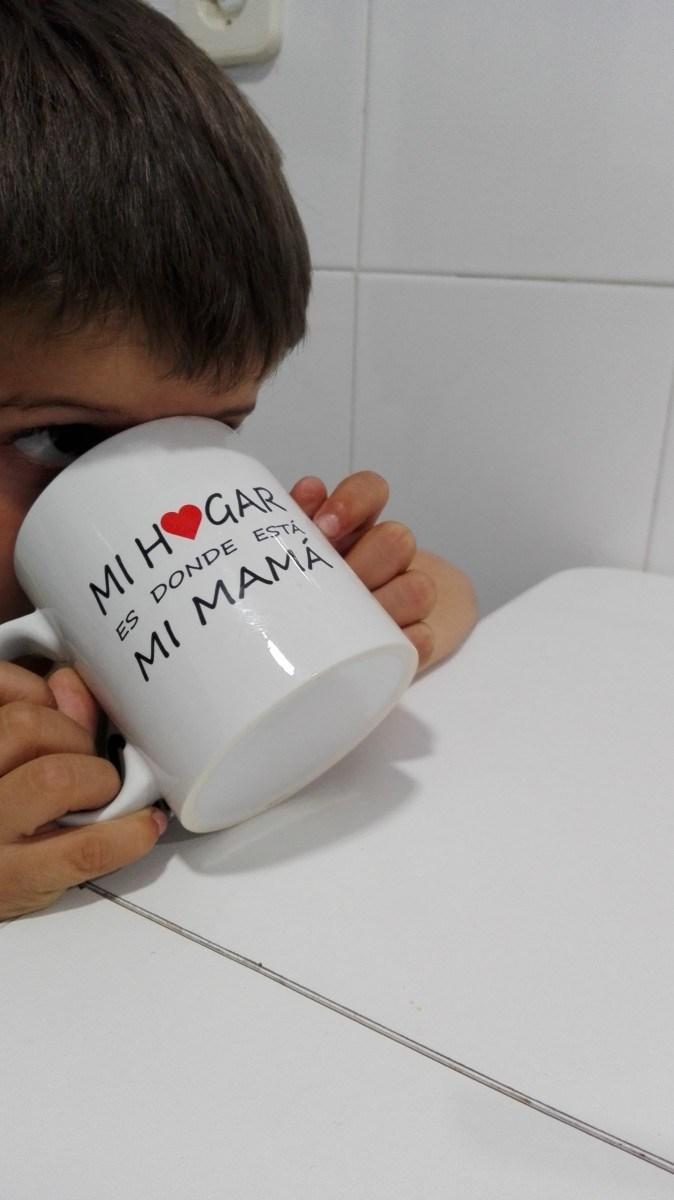 REDUCE GASTOS DEL HOGAR REVISANDO TU SEGURO Foto de %title