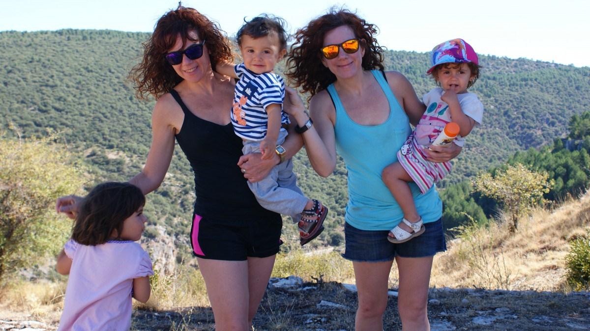 REDUCE GASTOS DEL HOGAR REVISANDO TU SEGURO Foto de %title