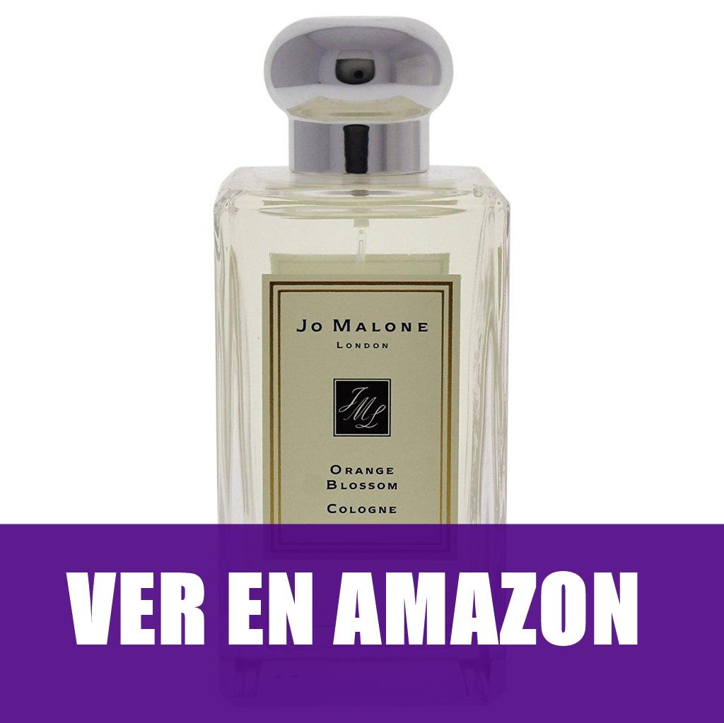 Orange Blossom de Jo Malone