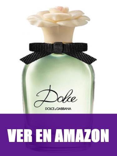 Dolce de Dolce&Gabbana