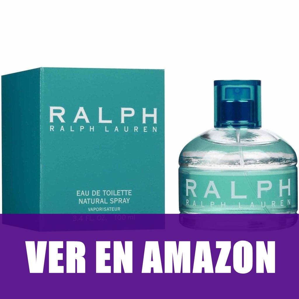 Ralph de Ralph Lauren