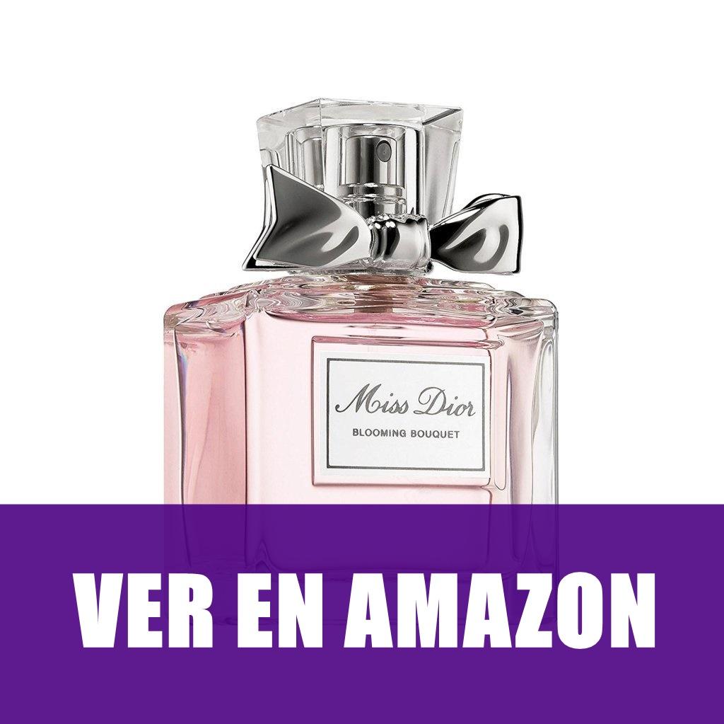 Miss Dior Blooming Bouquet de Christian Dior