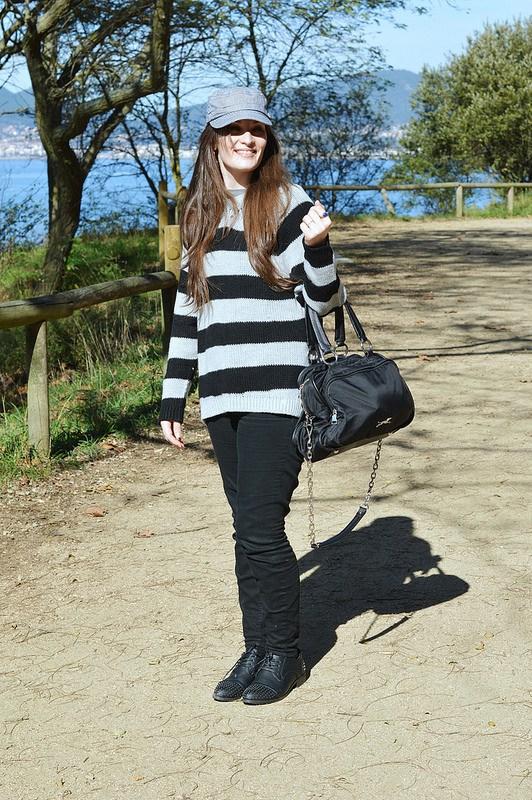 Look-noviembre-2017 (3)