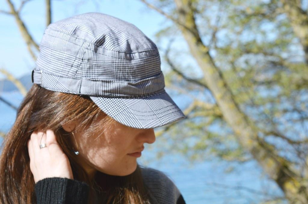 Look-noviembre-2017 (13)