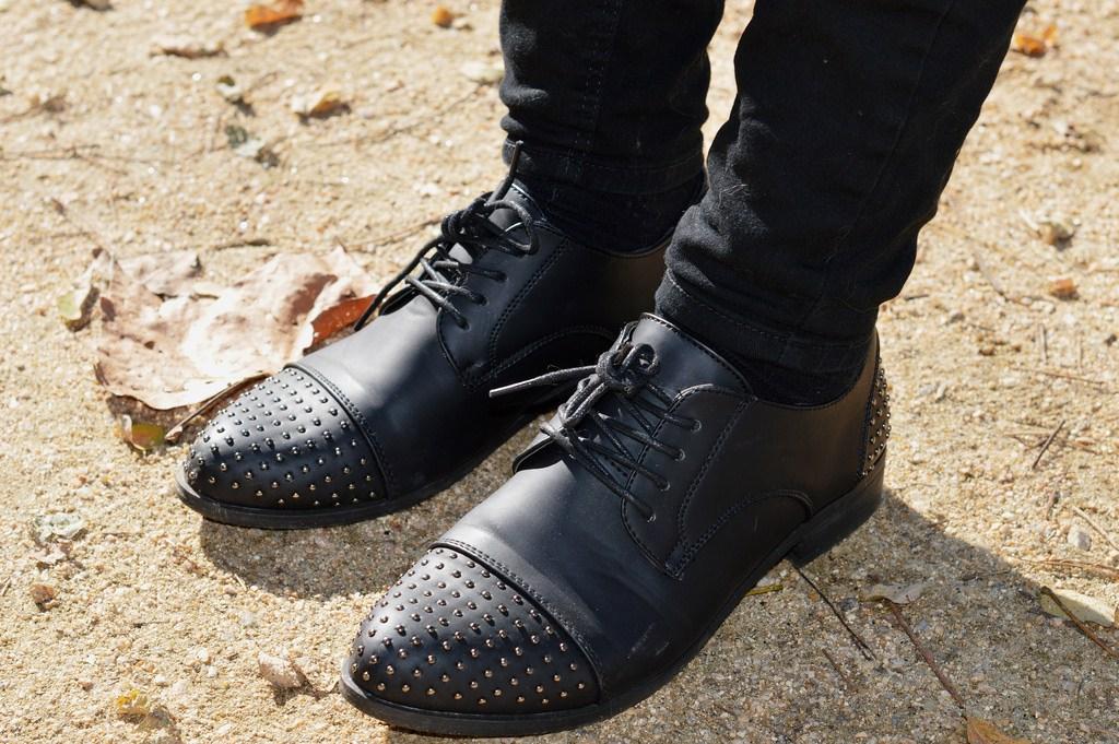 Look-noviembre-2017 (10)