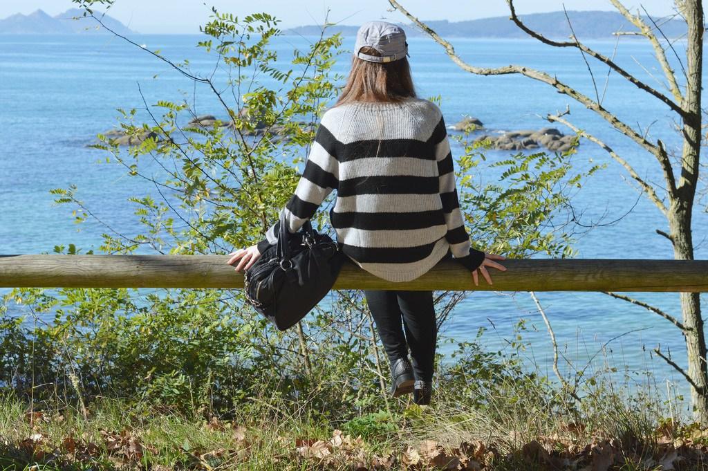 Look-noviembre-2017 (12)