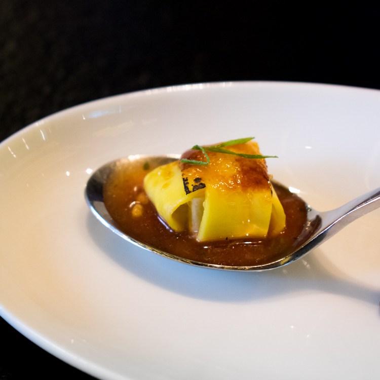 wine & roses, restaurante y vinoteca