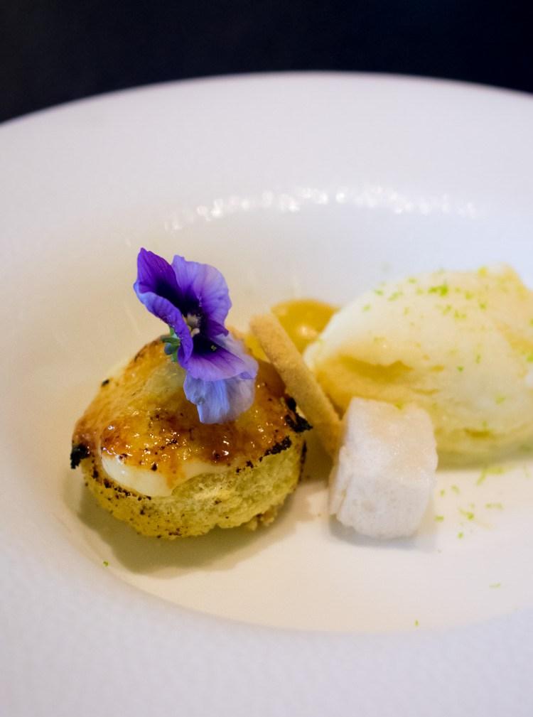 wine & roses, restaurante y vinoteca