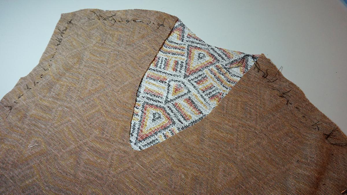 9. abrir enfrentar caras