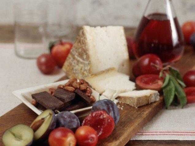 disparadores de la migraña