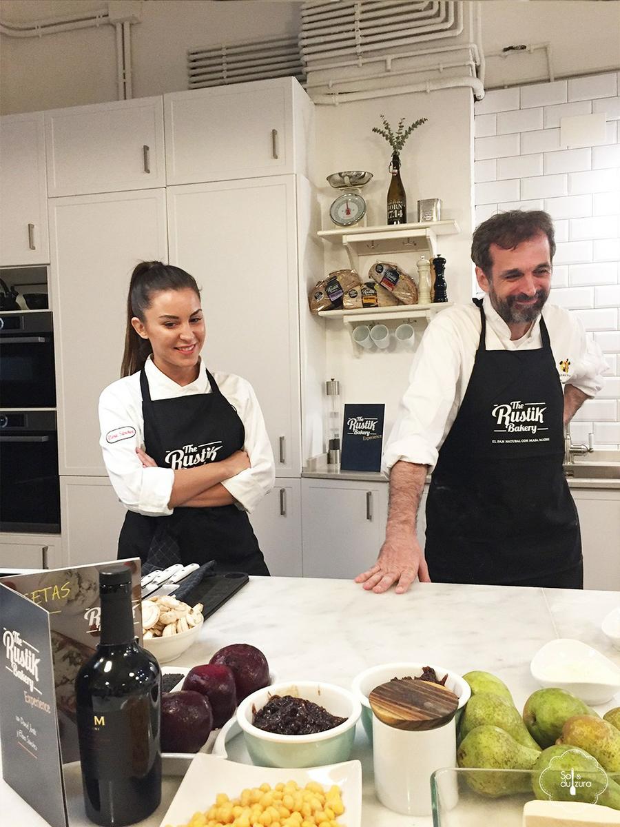 daniel jorda elena masterchef