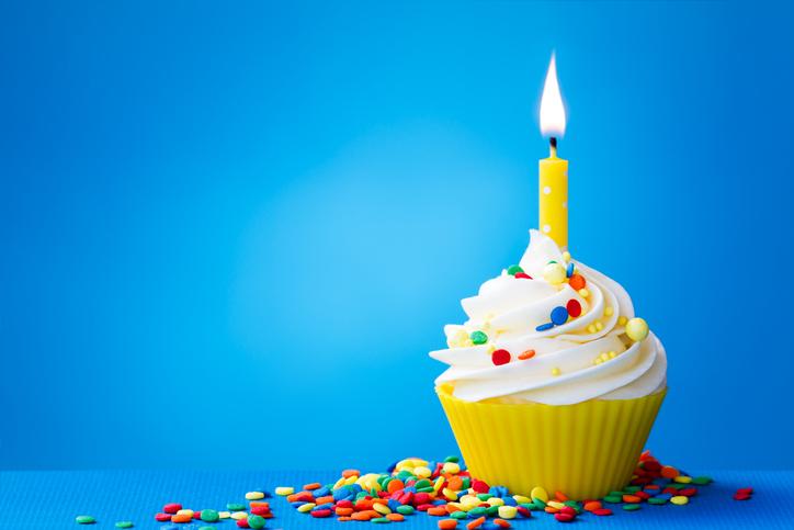 Consejos y trucos para hacer una fiesta de cumpleaños segura - Blgo Prosegur