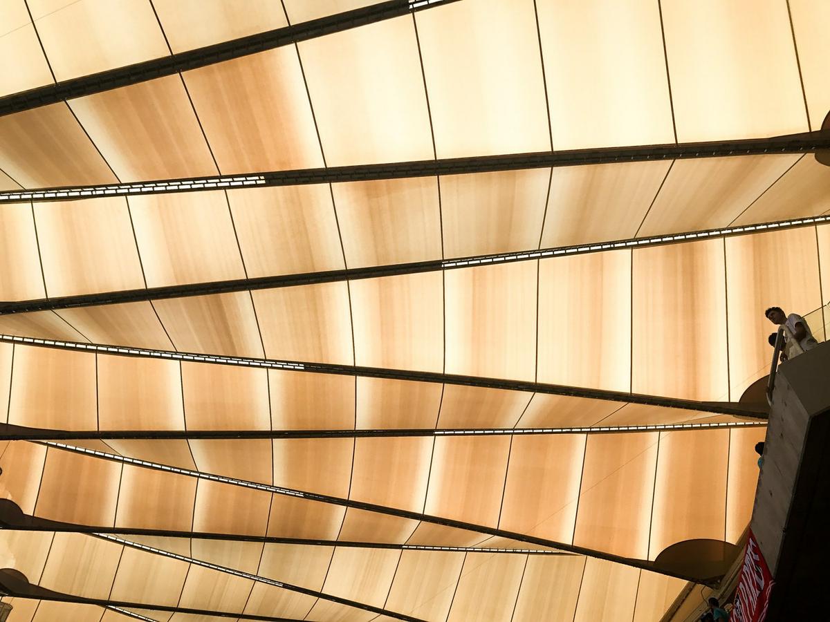 Wanda Metropolitano | Atlético-Sevilla