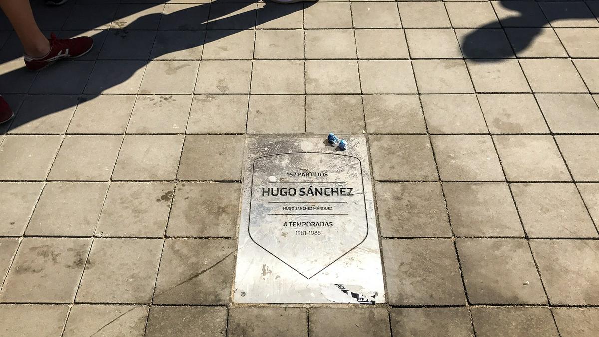 Wanda Metropolitano | Atlético-Sevilla