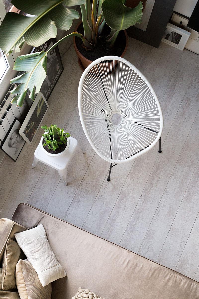 Sorteo-silla-Acapulco-Sklum-by-Maria-Algara-Regas