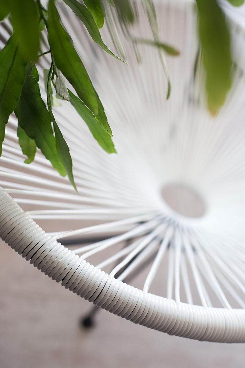 Sorteo-silla-Acapulco-Sklum-by-Maria-Algara-Regas-