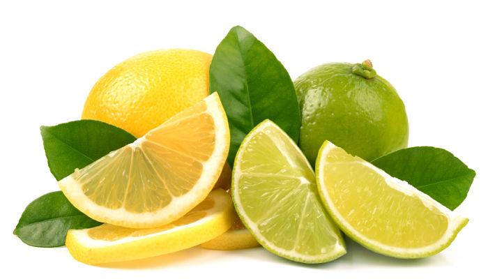 como aliviar el dolor de cabeza