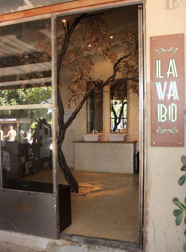 Mercantic, un mercadillo vintage con mucho encanto