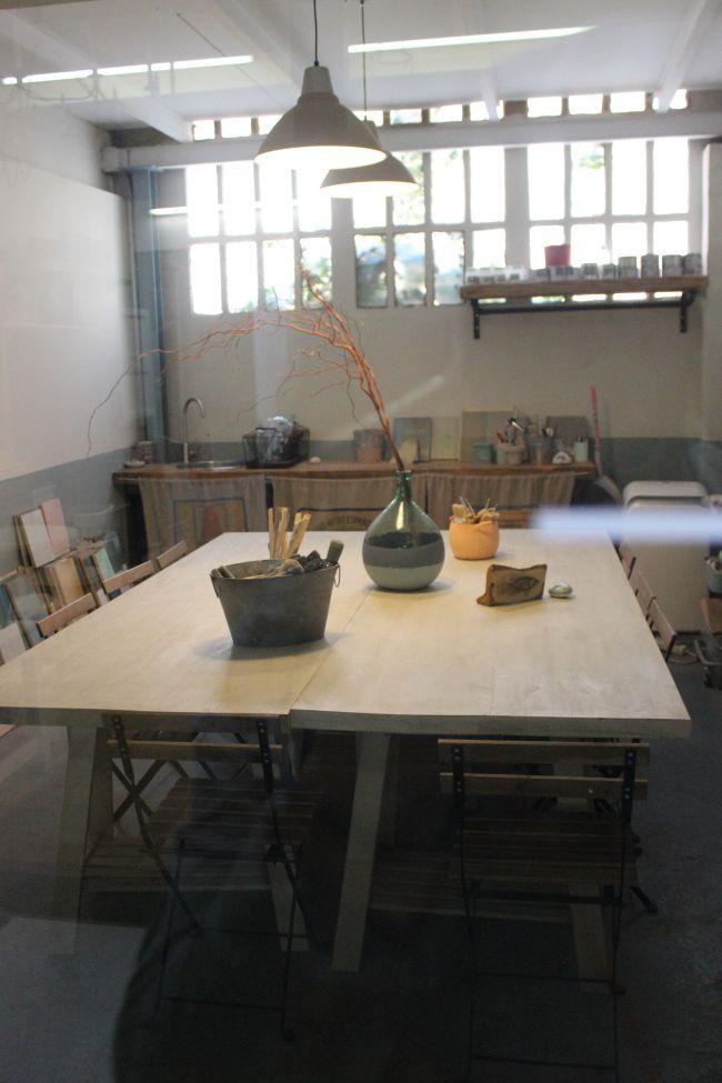 Mercantic, un mercadillo vintage con mucho encanto