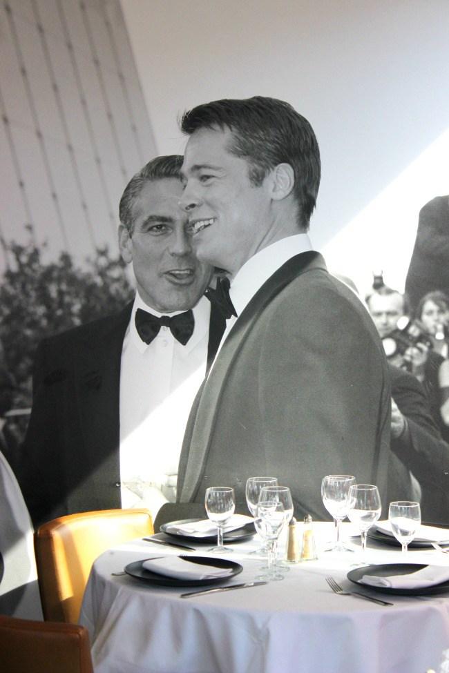 Nuestra visita a Cannes, todo lujo y estilo