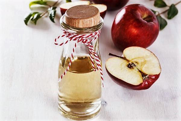 tos y plantas medicinales