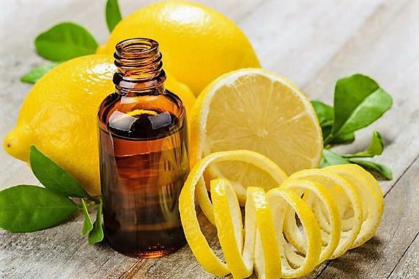 remedios naturales para la tos