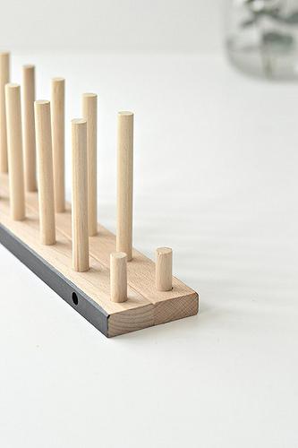 03 diy-ikea-handmade-revistero