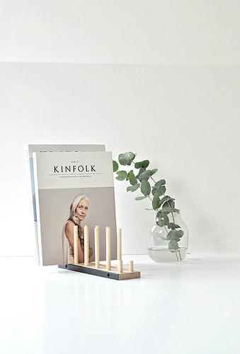 04 diy-ikea-revistero