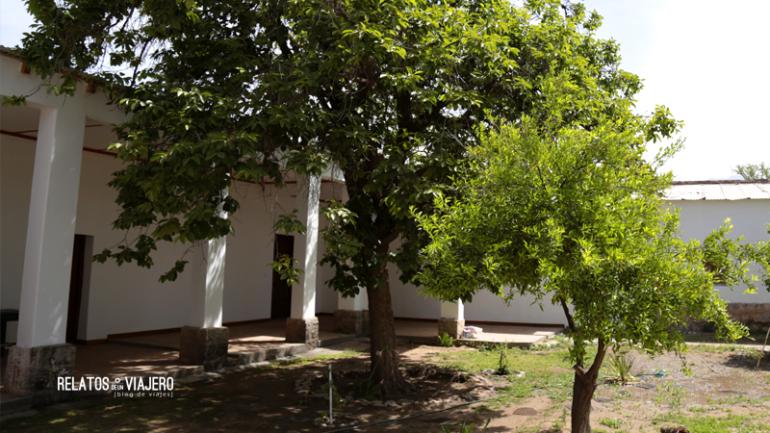 Museo Folclórico de Londres