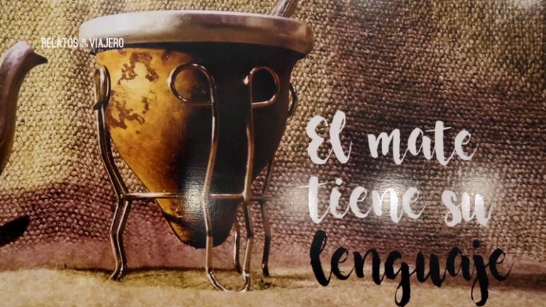 Museo Folclórico de Londres Catamarca