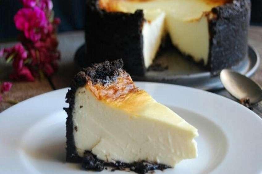 tarta-de-queso-con-galleta-oreo-portada.jpg