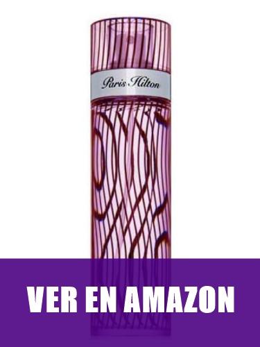 Paris Hilton de Paris Hilton