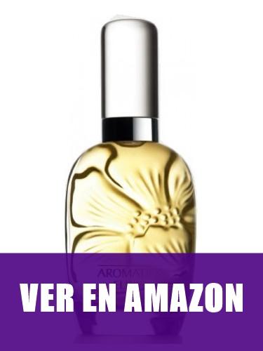 Aromatics Elixir Premier de Clinique