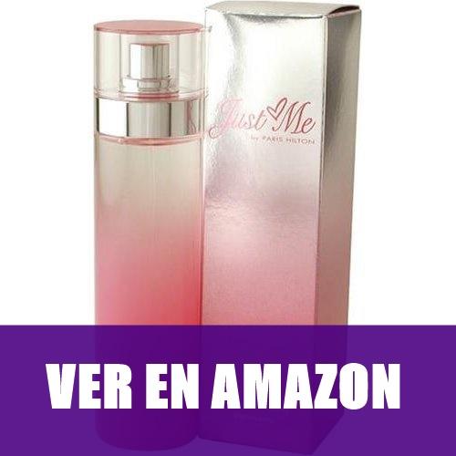 Just me de Paris Hilton