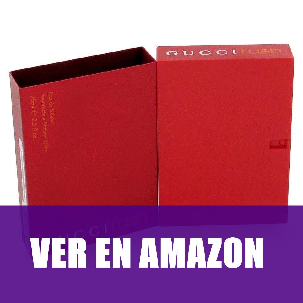Rush de Gucci