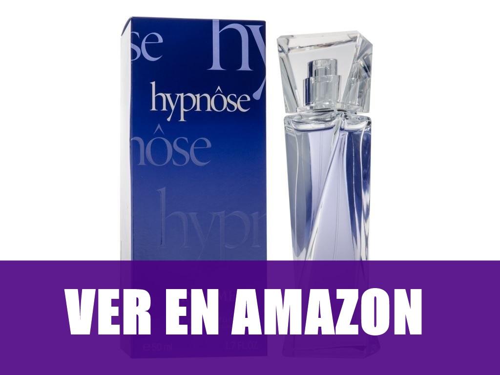 Hypnose de Lancome